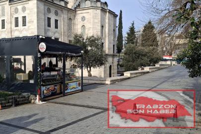ÖZEL HABER - Beyoğlu’nda Ruhsat Krizi İddiası: 11 Kez Mühürlenen İşletme Konuştu