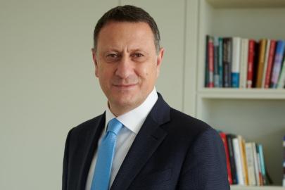 QNB Türkiye, 2025 yıl sonu finansal sonuçları paylaştı