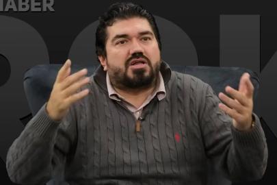 Rasim Ozan Kütahyalı: Deprem konutlarını en ağır Erdoğan düşmanı bile eleştiremez