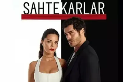 Sahtekarlar final mi yapıyor? Sahtekarlar dizisi neden final yapıyor, yerine hangi dizi gelecek?