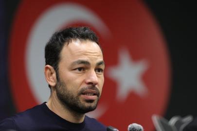 Selçuk İnan: Fenerbahçe maçındaki kararlar hakemler adına utanç verici