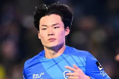 Sergen Yalçın, Hyeon-gyu Oh transferine onay verdi