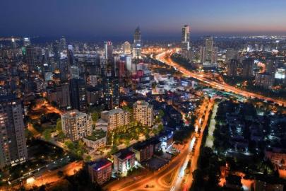 Sessiz lüks’ün yeni simgesi DAP Ataşehir 173 satışa çıktı