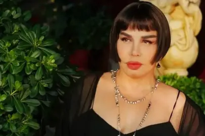 Sezen Aksu'dan yeni aşk iddialarına yanıt: Tamamen asılsız