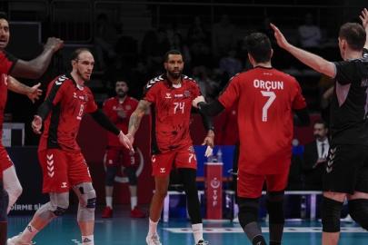 Spor Toto, Ziraat Bankkart karşısında kazandı