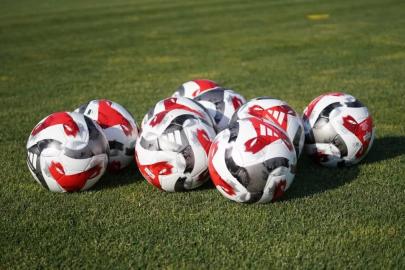 Süper Lig'in maaş tablosu: Fenerbahçe rakiplerini solladı...