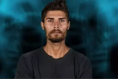 Survivor Barış geri mi döndü, bu akşamki bölümde var mı? Barış Murat Yağcı neden gitmişti, geri mi geldi?