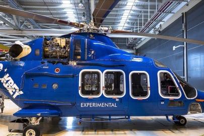 Suudi Arabistan ile GÖKBEY anlaşmasında ilk imzalar atıldı