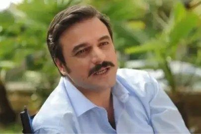 Ufuk Özkan kimdir? Ufuk Özkan kaç yaşında, nereli?