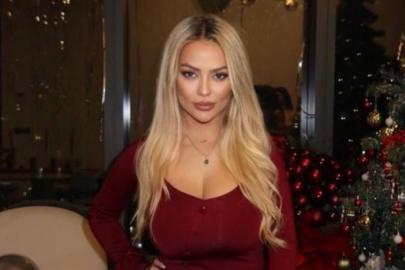 Ünlülere uyuşturucu soruşturması devam ediyor: 27 şüpheli hakkında gözaltı kararı