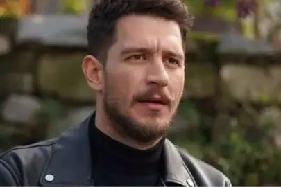 Uraz Kaygılaroğlu hangi partiye oy veriyor? Uraz Kaygılaroğlu kimdir, kaç yaşında, nereli?