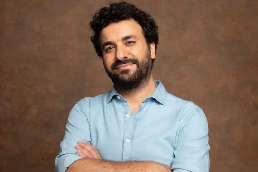 Uyuşturucu soruşturmasında gözaltına alınan Hasan Can Kaya'dan ilk açıklama