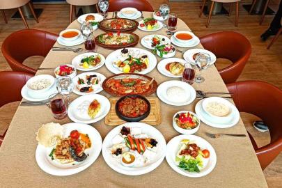 Uzmanlar uyardı: Ramazan’da ani ve aşırı yüklenmelerden kaçının