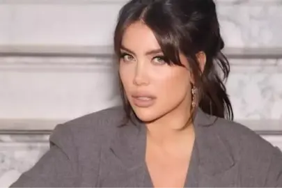 Wanda Nara'nın sevgilisi kim? Wanda Nara'nın sosyal medyada paylaştığı erkek kim?