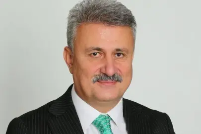 Yahşihan eski Belediye Başkanı Ahmet Sungur serbest bırakıldı