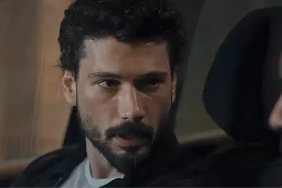 Yeraltı 4. bölüm full nereden izlenir, YouTube'da var mı? NOW TV Yeraltı 4. bölüm full HD dizi izle!