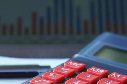 Yurt içi üretici fiyat endeksi açıklandı