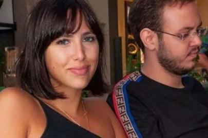 Alaattin Kadayıfçıoğlu Zehra Çilingiroğlu neden ayrıldı?