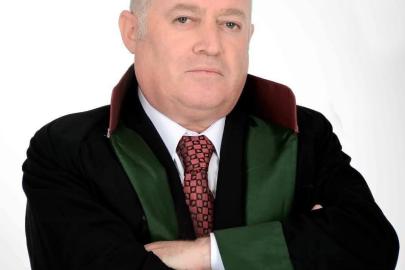 Antalyalı avukattan Trump ve Netanyahu hakkında suç duyurusu