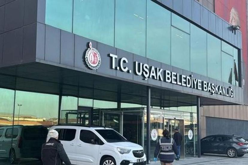 Aslıhan Aksoy kimdir, ne iş yapıyor? Aslıhan Aksoy kaç yaşında, nereli?