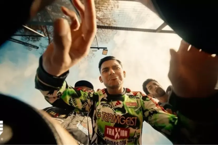 Baran Mengüç Cilvelim dinle: Baran Mengüç Cilvelim yayınlandı mı, sözleri neler?