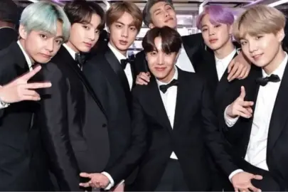 BTS yeni albüm mü çıkardı? BTS "Arirang" albümü ne zaman çıkacak? BTS üyelerinin askerliği bitti mi, Dünya turnesi ne zaman?