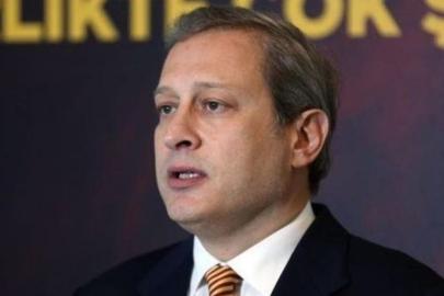 Burak Elmas neden gözaltına alındı? Burak Elmas kimdir, kaç yaşında, nereli, ne iş yapıyor?