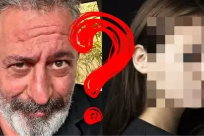 Cem Yılmaz'ın sevgilisi var mı? Cem Yılmaz'ın yeni sevgilisi kimdir, ne açıklama yaptı?