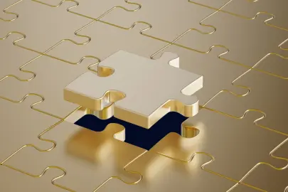 CGTN: İnovasyon mozaiği: Çin'in yeni nitelikli üretici güçlerinin planlanması