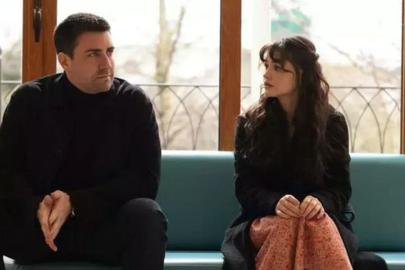 Çirkin dizisi nerede çekildi? Çirkin dizisinin konusu nedir, oyuncuları kimler?