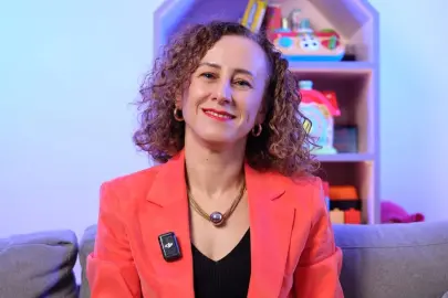 Down sendromu hakkında bilinmesi gerekenler