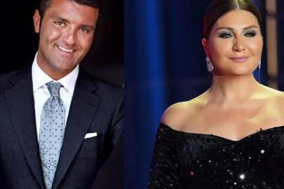 Emir Sarıgül kimdir, kaç yaşında? Sibel Can'ın sevgilisi Emir Sarıgül, Mustafa Sarıgül'ün oğlu mu?