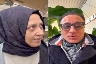 Erol Köse'nin çalışanından eleştirilere tepki: Kötü konuşanların hepsini evinde gördüm