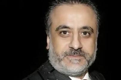 Erol Köse'nin serveti ne kadar? Erol Köse mal varlığı nedir?