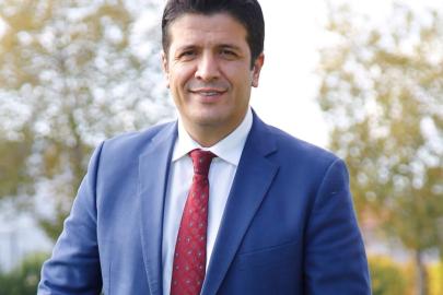 Eski Döşemealtı Belediye Başkanı Genç, tutuklandı