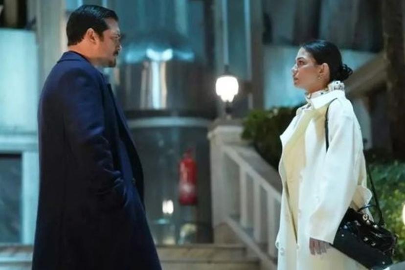 Eşref Rüya 37. bölüm Full HD izle! Kanal D Eşref Rüya son bölüm tek parça izle!