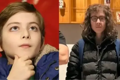 Filozof Atakan'ın son hali: Filozof Atakan kaç yaşında, yeniden video mu paylaşmaya başladı? Filozof Atakan yeniden fenomen mi oluyor?