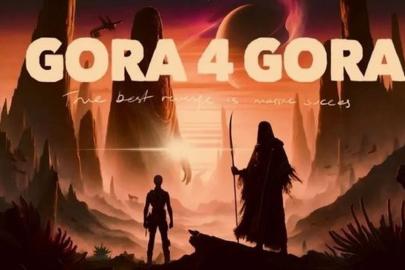 Gora 4 Gora ne zaman çıkacak? Gora 4 Gora'nın oyuncu kadrosunda kimler var?