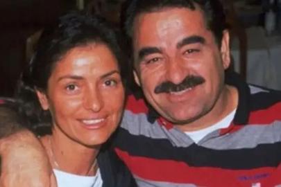 İbrahim Tatlıses'in eski eşi Derya Tuna kimdir? Derya Tuna kaç yaşında, nereli?