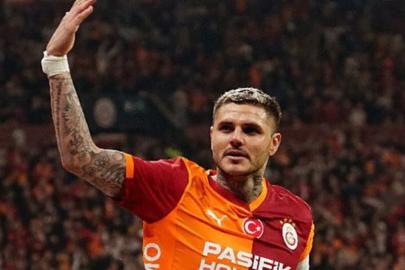 Icardi Galatasaray'a dava mı açtı? Icardi Galatasaray'a ihtarname mi gönderdi, neden? İhtarname nedir?