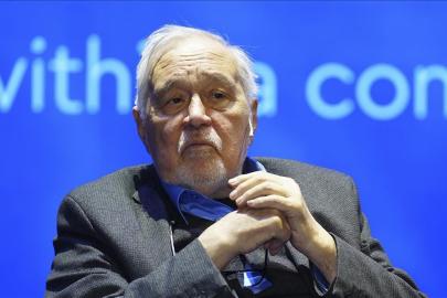 İlber Ortaylı'nın mal varlığı, serveti ne kadar?