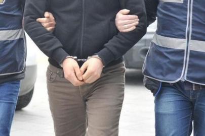 İsmail Behram Perinçekli neden gözaltına alındı? İsmail Behram Perinçekli kimdir, kaç yaşında, nereli, ne iş yapıyor?