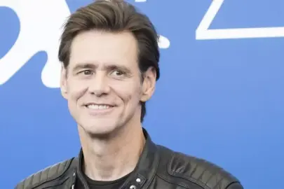 Jim Carrey kimdir? Jim Carrey kaç yaşında, nereli?