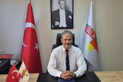 Kolon kanserine karşı 'erken teşhis' uyarısı