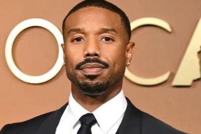 Michael B. Jordan kimdir, kaç yaşında, nereli? Oscar ödüllü oyuncu Michael B. Jordan hangi filmlerde oynadı?
