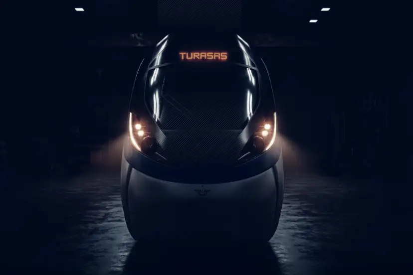 Milli elektrikli hızlı trende ilk set raylara iniyor... Test süreci 6 Mart'ta başlıyor