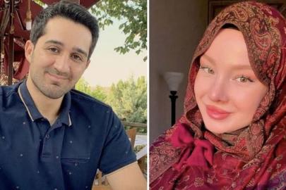 Said Hatipoğlu, Fatma Soydaş'ı takipten mi çıktı, neden takipten çıktı? Nihat Hatipoğlu'nun oğlu Said Hatipoğlu, Fatma Soydaş olayı nedir?