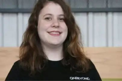 Serenay Kekeç kimdir, kaç yaşında, nereli? Serenay Kekeç neden boykot ediliyor?