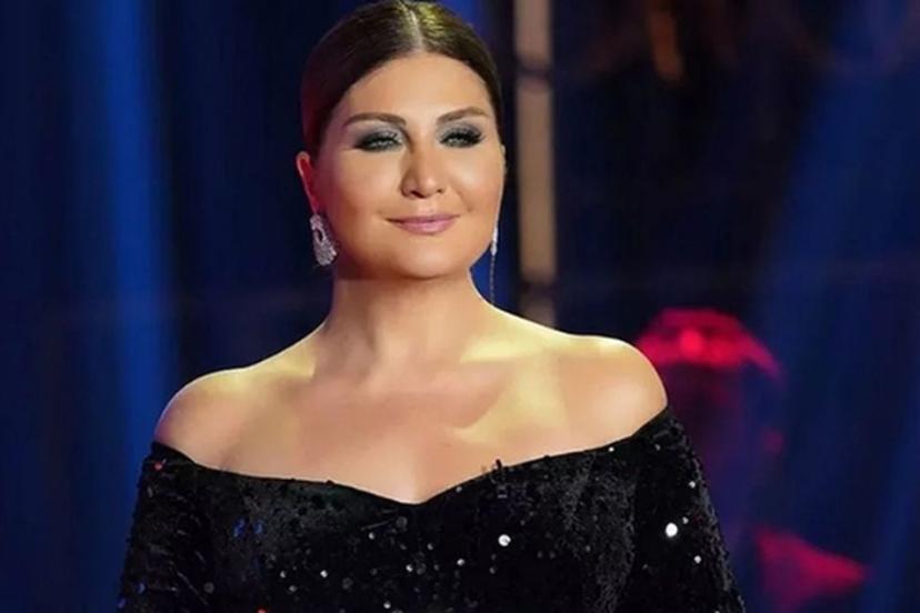 Sibel Can evleniyor mu? Sibel Can ile Mustafa Sarıgül'ün oğlu Emir Sarıgül ne zaman evleniyor ne açıklama yaptılar?