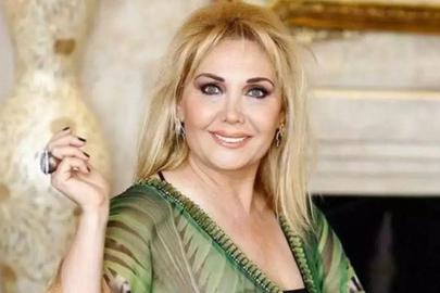 The Traitors Hülya Uğur kimdir, ne iş yapıyor? Hülya Uğur kaç yaşında, nereli?